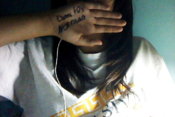 20131115071711-children404