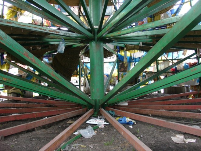 kristina_norman_souvenir_2014