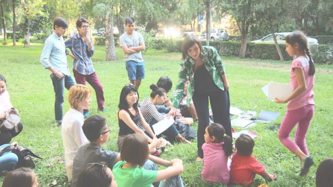 10525860_677126315697233_7878652583730474759_n