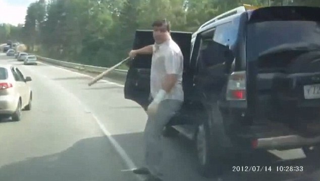 article-2209927-154136D1000005DC-491_634x360