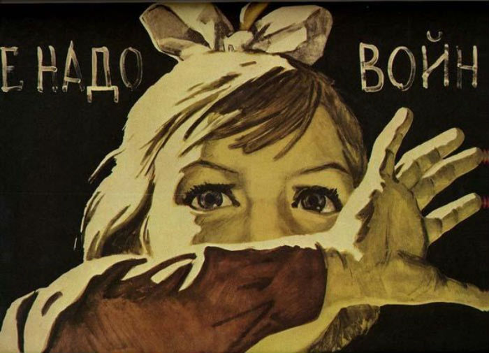 11111111111111111111111111111