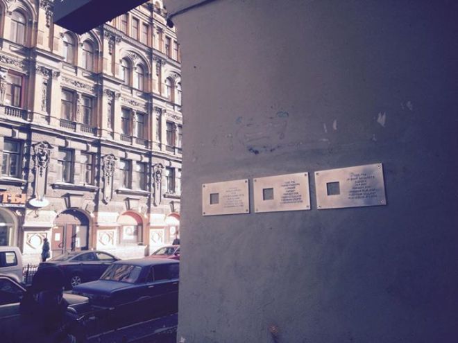 10421163_10206129901875995_3233971240525847287_n