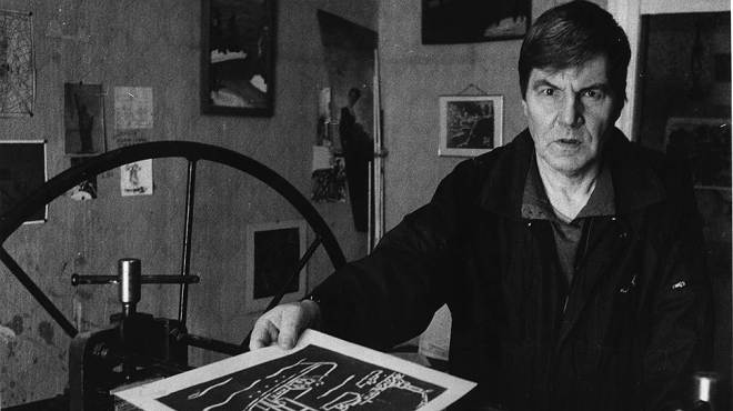 KMO_090981_07289_1_t218_224208