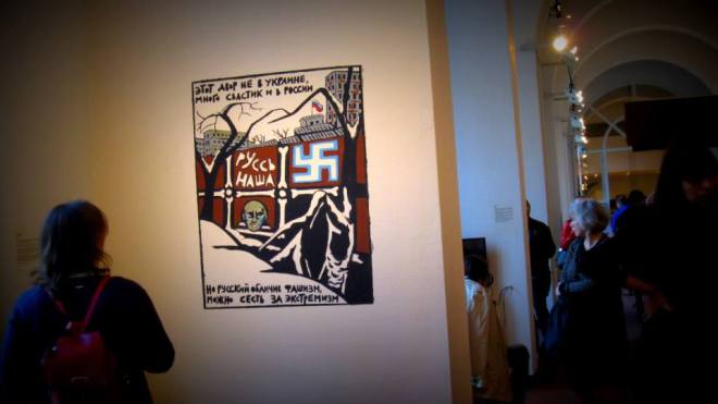 11182204_864970266884978_1670294015098677080_n