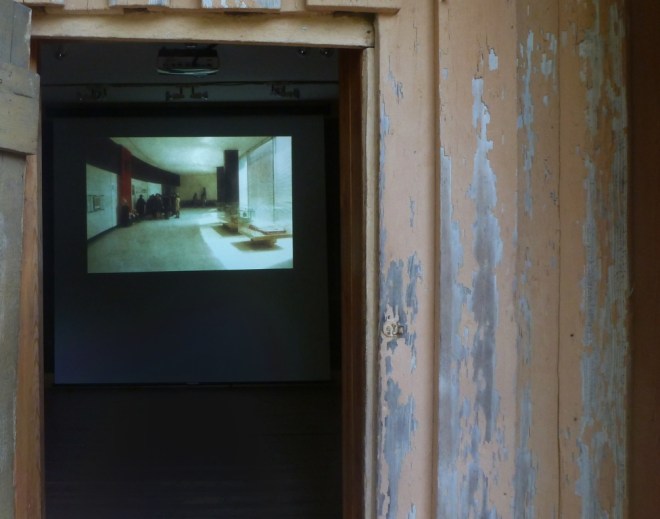 Orlov&Kraevskaya_Razliv_Sarai museum_2