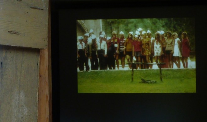 Orlov&Kraevskaya_Razliv_Sarai museum_3