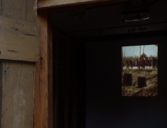 Orlov&Kraevskaya_Razliv_Sarai museum_4