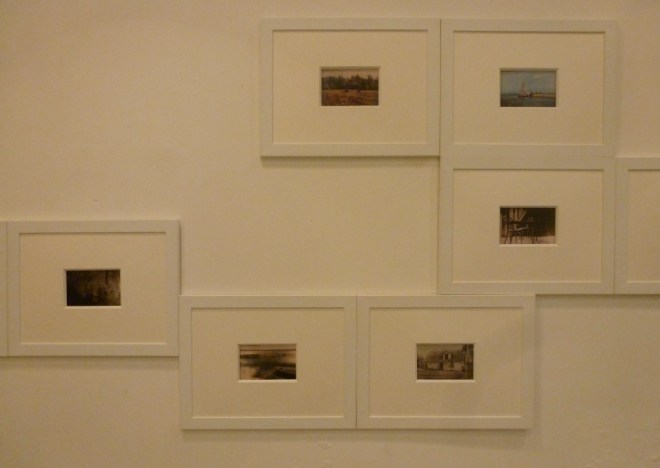 Orlov&Kraevskaya_Razliv_Shalash museum_15