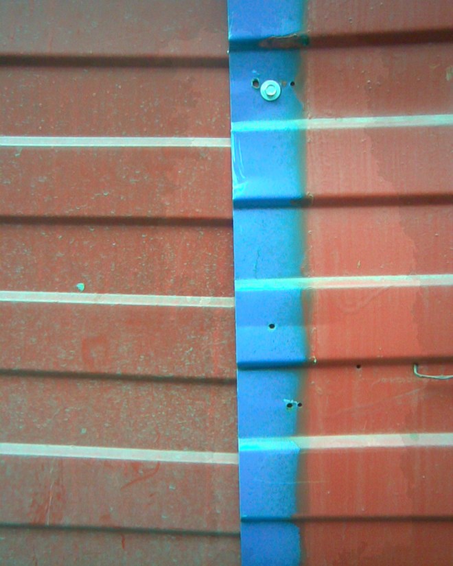 rh-blue turns to red