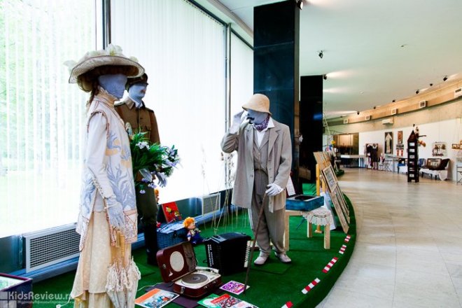 shalash_i_saray_lenina_muzey_v_razlive_spb04_0