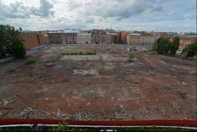 wikimapia-russky dom scorched earth