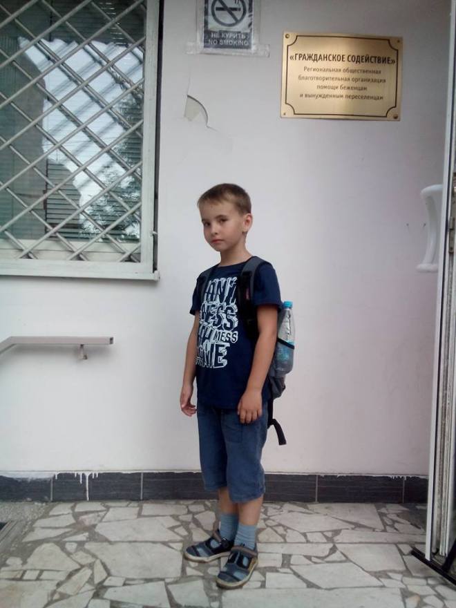 11898762_1790243991202468_4326331618156709791_n