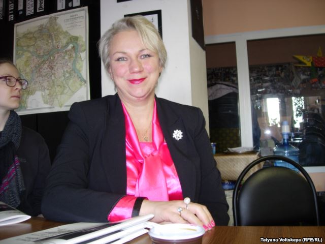 A525E3E4-CA83-4A0B-87A2-2891FE71AD0D_w640_s