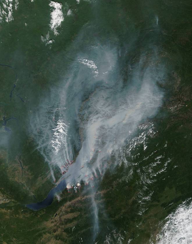 russia.a2015234.0355.250m