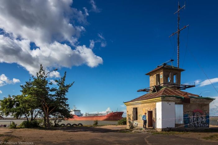 venclova-lomonosov-2