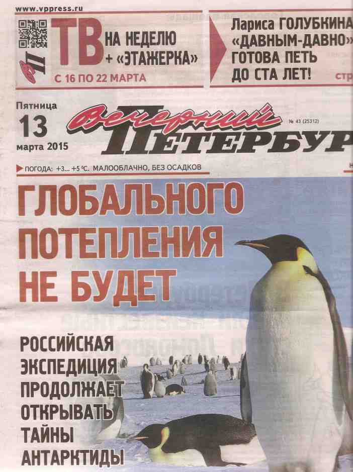 vechorka-penguin