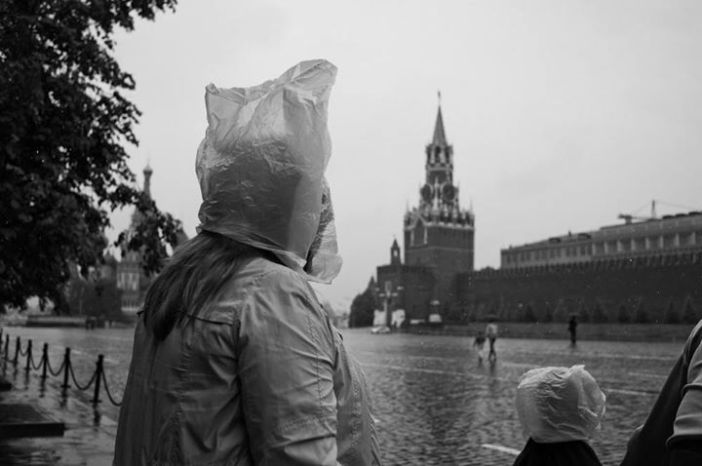 Photo by Aleksey Myakishev. Courtesy of http://shattenbereich.livejournal.com/1208934.html