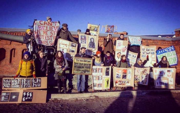 12705378_560104237485253_5926362963602784144_n