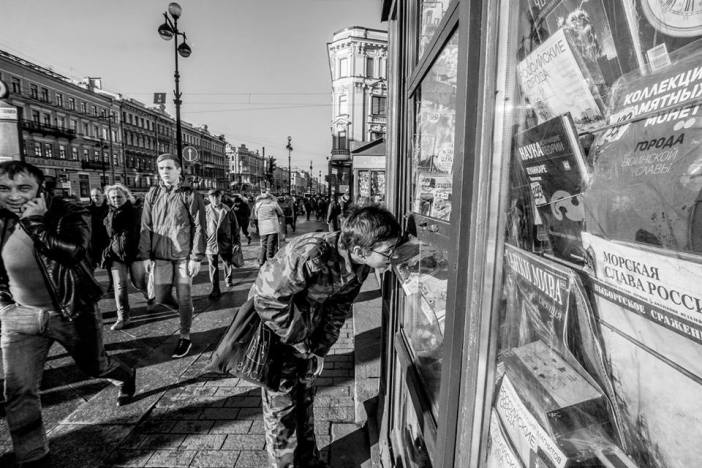 12717180_10205713548746516_5004147964005267285_n