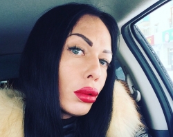 2-z23-8ba7384a-0952-45c2-a705-e03be67de8d4