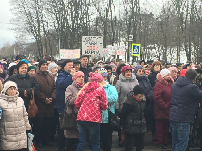 origin_14269P58LK3zM615t842