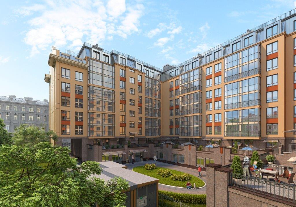 2-soviet-4_ver_11_0007