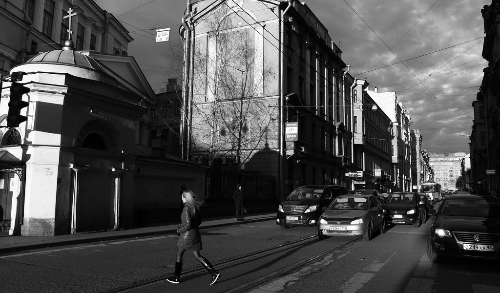 26635599845_d5073d2cb6_b