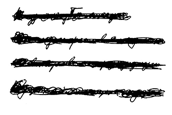 vladimir kazakov-lovely crossed-out quatrain