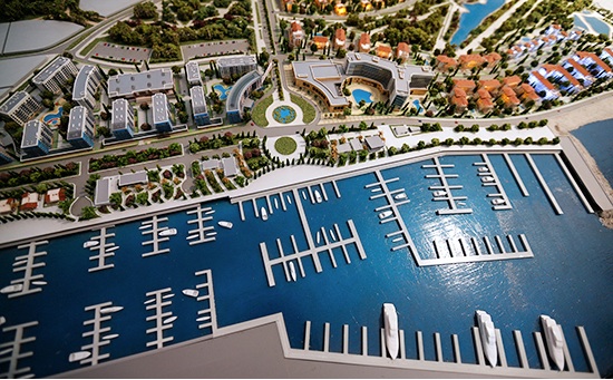 sochi-olympic village marina