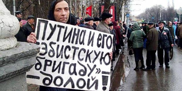 thumb_uploads_images_BlogPost_2139_ba835cd8c223f9d263d6afb31d9b51a3__