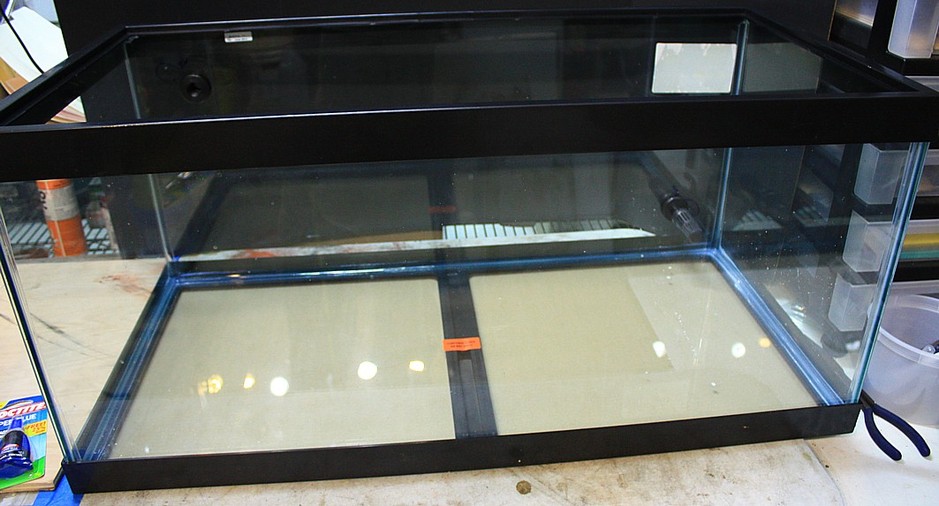 40g_smooth_rock_build_1_940x506