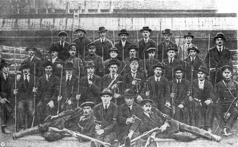 800_dda70a6bc346eadcf94e36e4977d48be