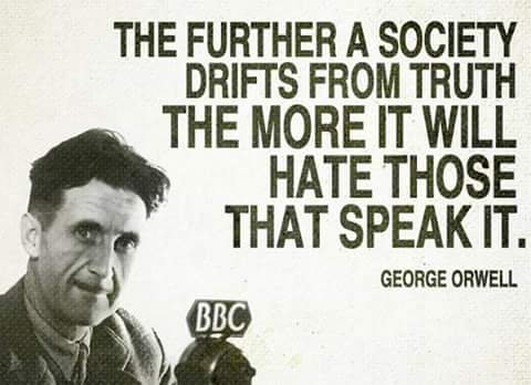 Image courtesy of Twitter