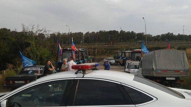 _90878658_14114609_1347781818573054_688418267_o