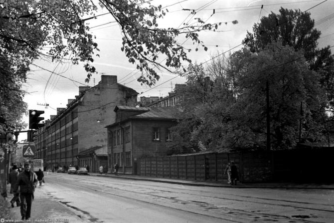 comm_image17-18026