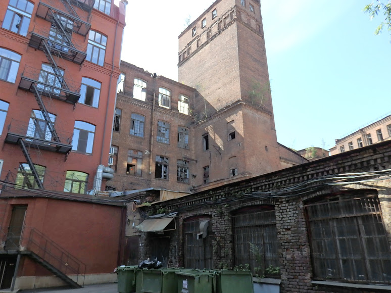 P7310048