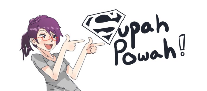 tumblr_static_79n01opiz5ogcsc8co448s8ok