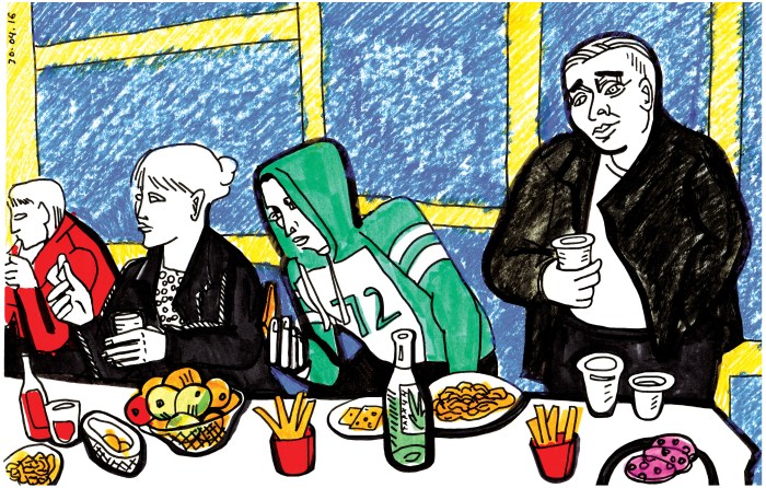 48_dalnoboy_bazhutin