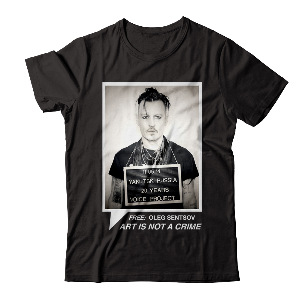 65ca717b4fdfa50aa57bdb0888dd72e8