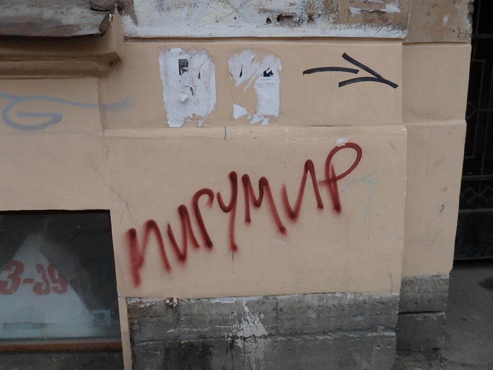 15589793_10154363918033402_7115507670566979553_n