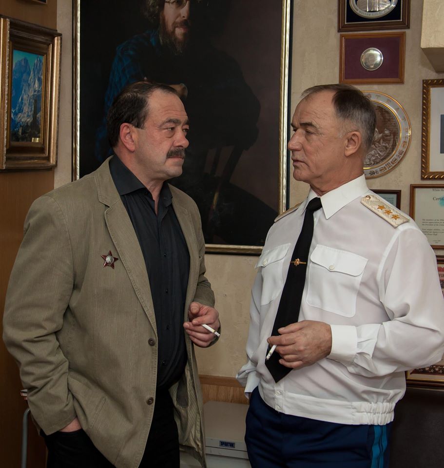 15724849_1141165272619475_6061432354330393817_o