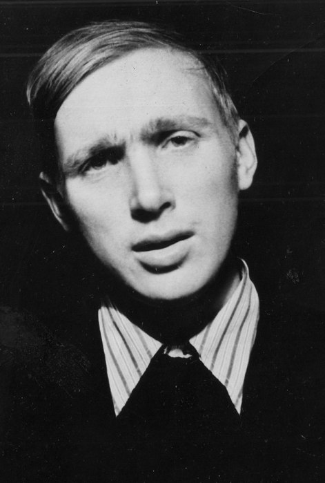 Sergey Khakhayev, 1960s