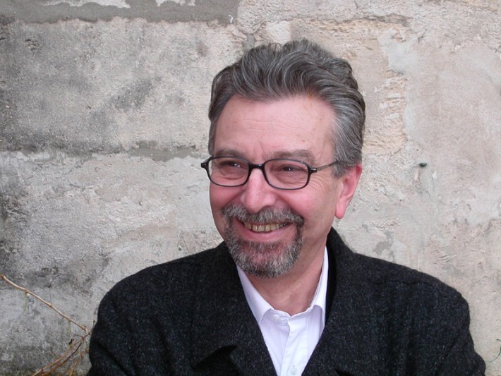 mardam-bey-farouk-1-1-710x533