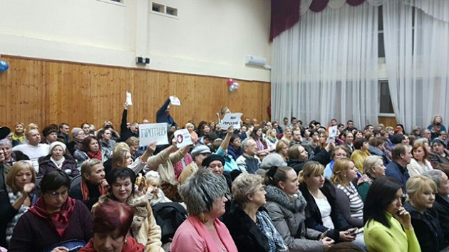 photo_2016-12-07_21-31-05_thumb_