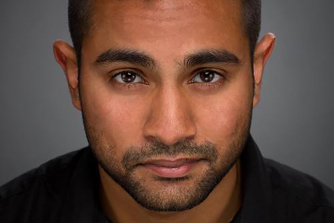 bhaskartwitter-660x440