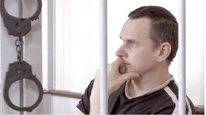 oleg-sentsov