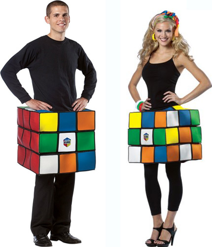 rubiks-cube-costume-amazon-2