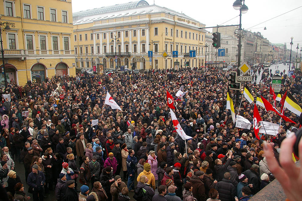 the_dissenters_march_in_st-_petersburg_march_3_2007
