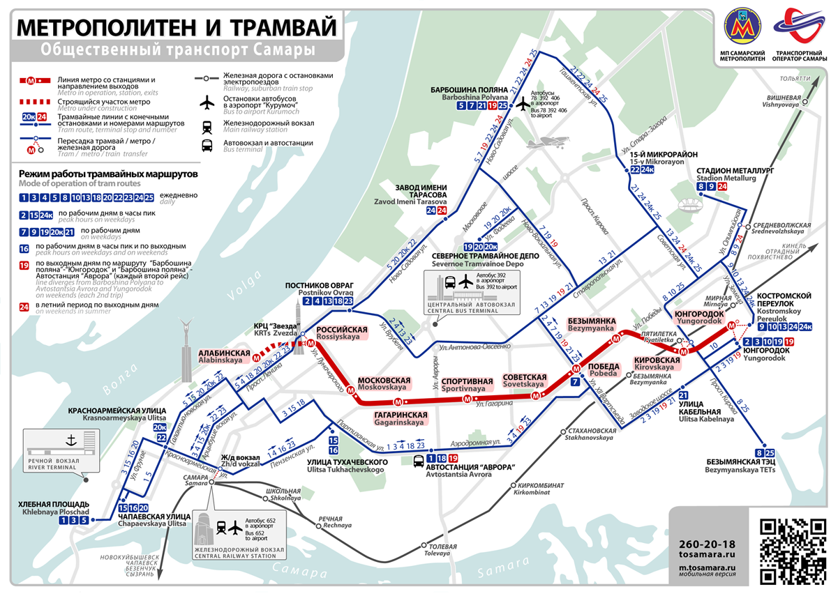 samara-metro-28