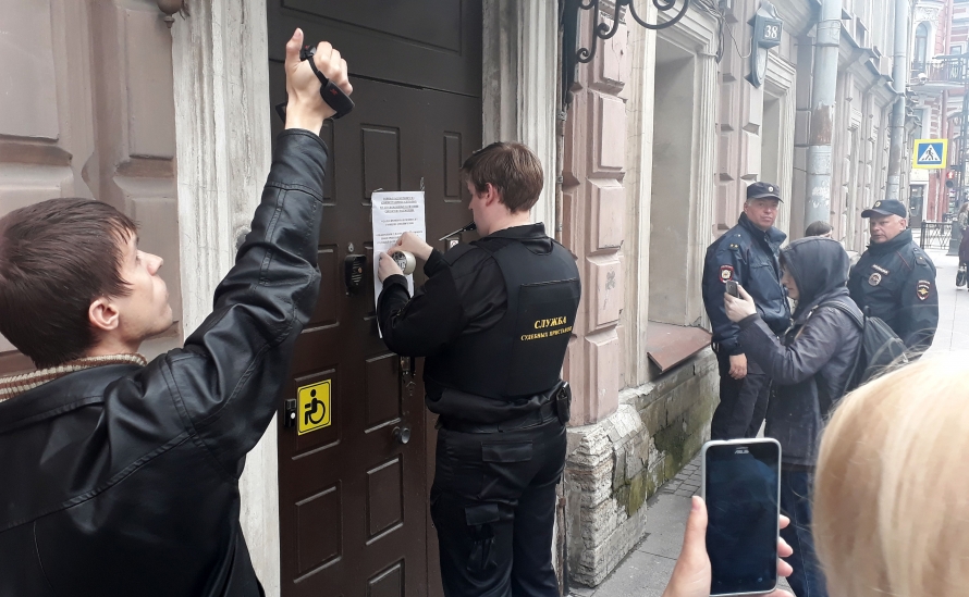 890x675_T8nxqwOE8jPpy4x4RTAY